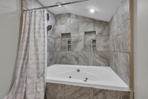 7641 Boriss Drive Chattanooga TN 37416