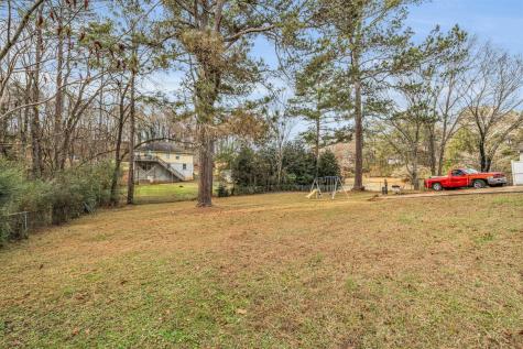 7641 Boriss Drive Chattanooga TN 37416