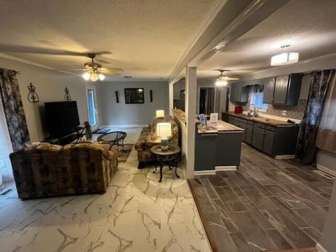 7641 Boriss Drive Chattanooga TN 37416