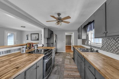 7641 Boriss Drive Chattanooga TN 37416