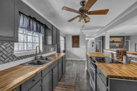 7641 Boriss Drive Chattanooga TN 37416