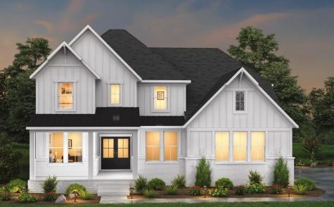 4740 Ash Hill Road Spring Hill TN 37174