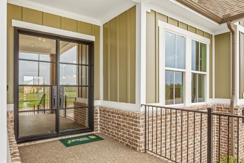 4740 Ash Hill Road Spring Hill TN 37174
