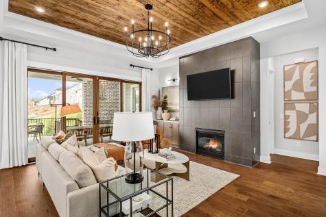 4740 Ash Hill Road Spring Hill TN 37174