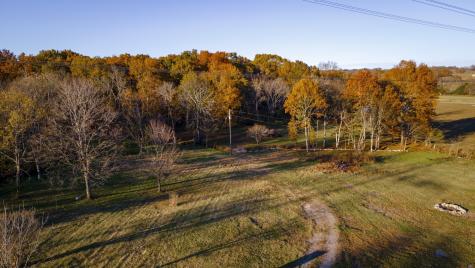 4740 Ash Hill Road Spring Hill TN 37174