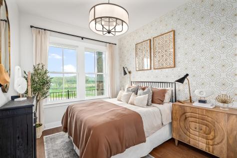 4740 Ash Hill Road Spring Hill TN 37174