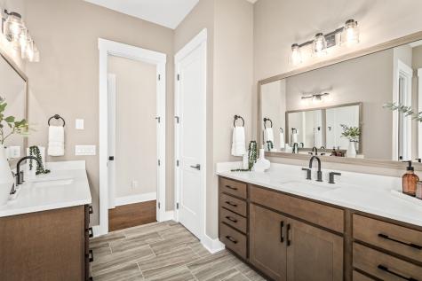 4740 Ash Hill Road Spring Hill TN 37174