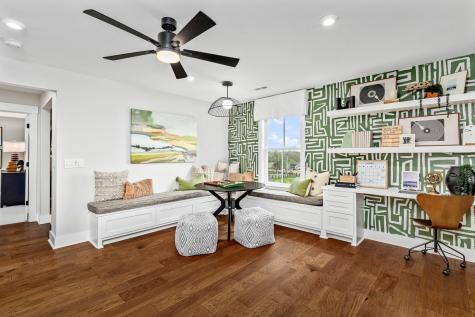 4740 Ash Hill Road Spring Hill TN 37174