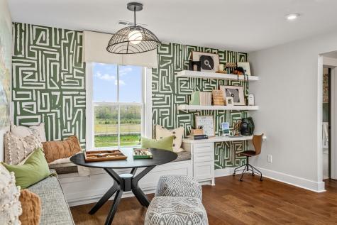 4740 Ash Hill Road Spring Hill TN 37174
