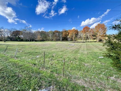 4740 Ash Hill Road Spring Hill TN 37174