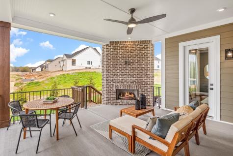 4740 Ash Hill Road Spring Hill TN 37174