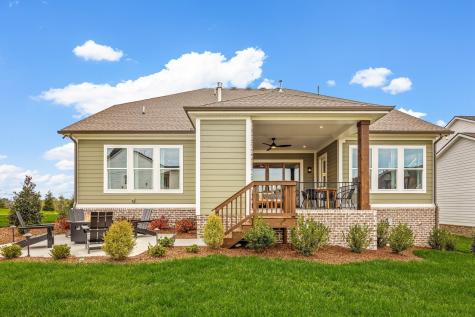 4740 Ash Hill Road Spring Hill TN 37174