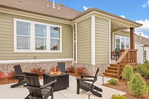 4740 Ash Hill Road Spring Hill TN 37174