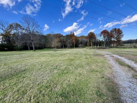4740 Ash Hill Road Spring Hill TN 37174