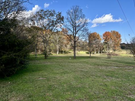 4740 Ash Hill Road Spring Hill TN 37174