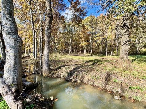 4740 Ash Hill Road Spring Hill TN 37174