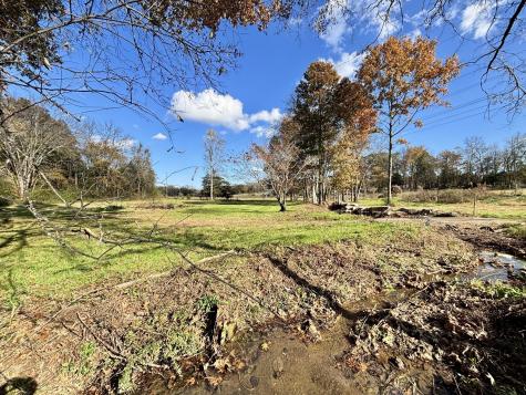 4740 Ash Hill Road Spring Hill TN 37174