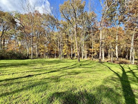 4740 Ash Hill Road Spring Hill TN 37174