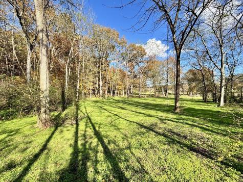 4740 Ash Hill Road Spring Hill TN 37174