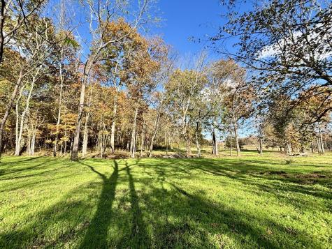 4740 Ash Hill Road Spring Hill TN 37174
