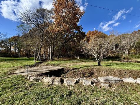 4740 Ash Hill Road Spring Hill TN 37174