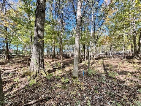 4740 Ash Hill Road Spring Hill TN 37174