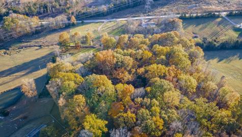 4740 Ash Hill Road Spring Hill TN 37174