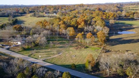 4740 Ash Hill Road Spring Hill TN 37174