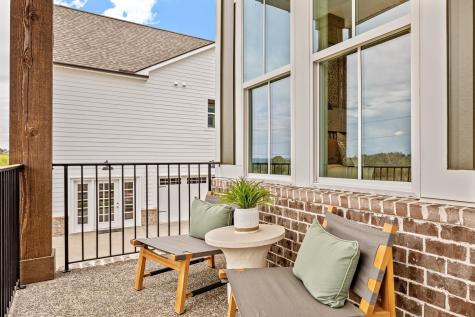 4740 Ash Hill Road Spring Hill TN 37174