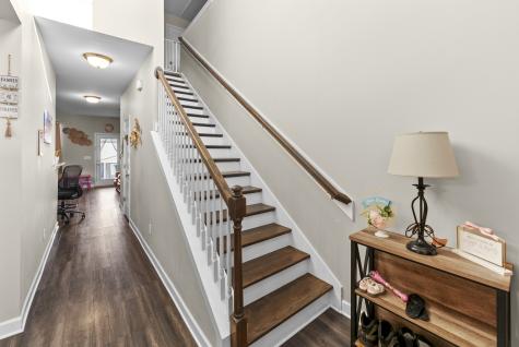 709 Amberton Drive Smyrna TN 37167