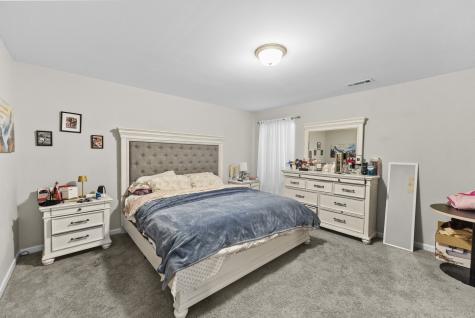 709 Amberton Drive Smyrna TN 37167