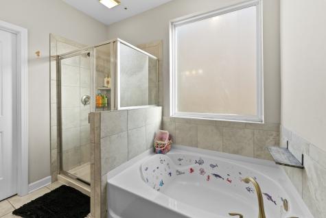 709 Amberton Drive Smyrna TN 37167