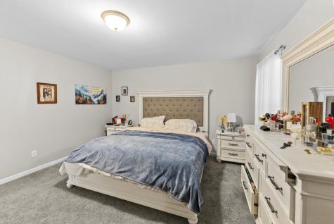 709 Amberton Drive Smyrna TN 37167