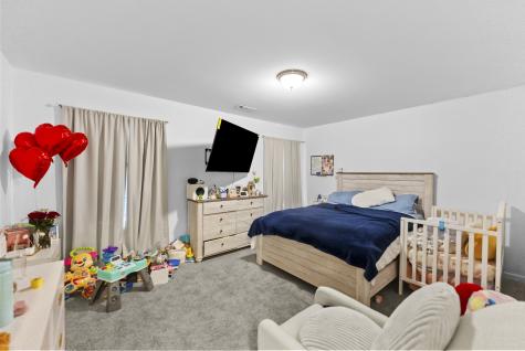 709 Amberton Drive Smyrna TN 37167