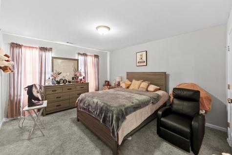 709 Amberton Drive Smyrna TN 37167