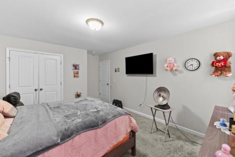 709 Amberton Drive Smyrna TN 37167