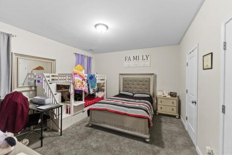 709 Amberton Drive Smyrna TN 37167