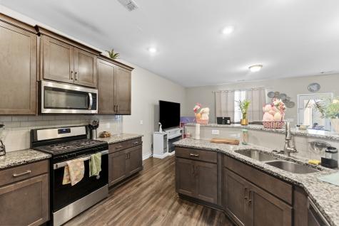 709 Amberton Drive Smyrna TN 37167