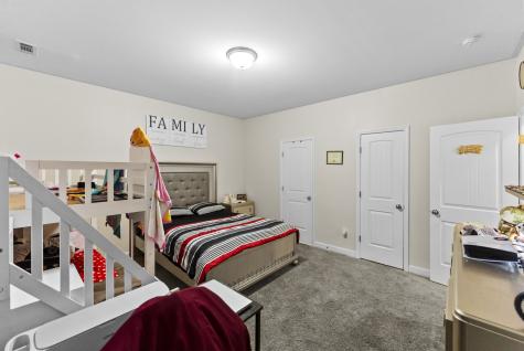 709 Amberton Drive Smyrna TN 37167