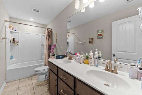 709 Amberton Drive Smyrna TN 37167