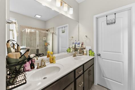 709 Amberton Drive Smyrna TN 37167