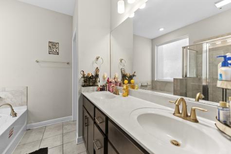 709 Amberton Drive Smyrna TN 37167