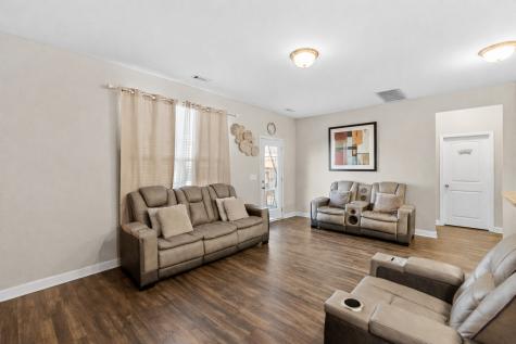 709 Amberton Drive Smyrna TN 37167