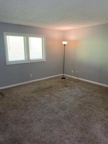 2929 Selena Drive Nashville TN 37211
