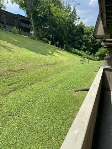 2929 Selena Drive Nashville TN 37211