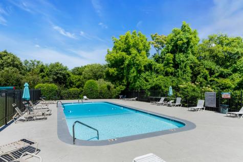 2929 Selena Drive Nashville TN 37211