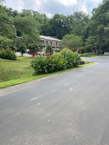2929 Selena Drive Nashville TN 37211