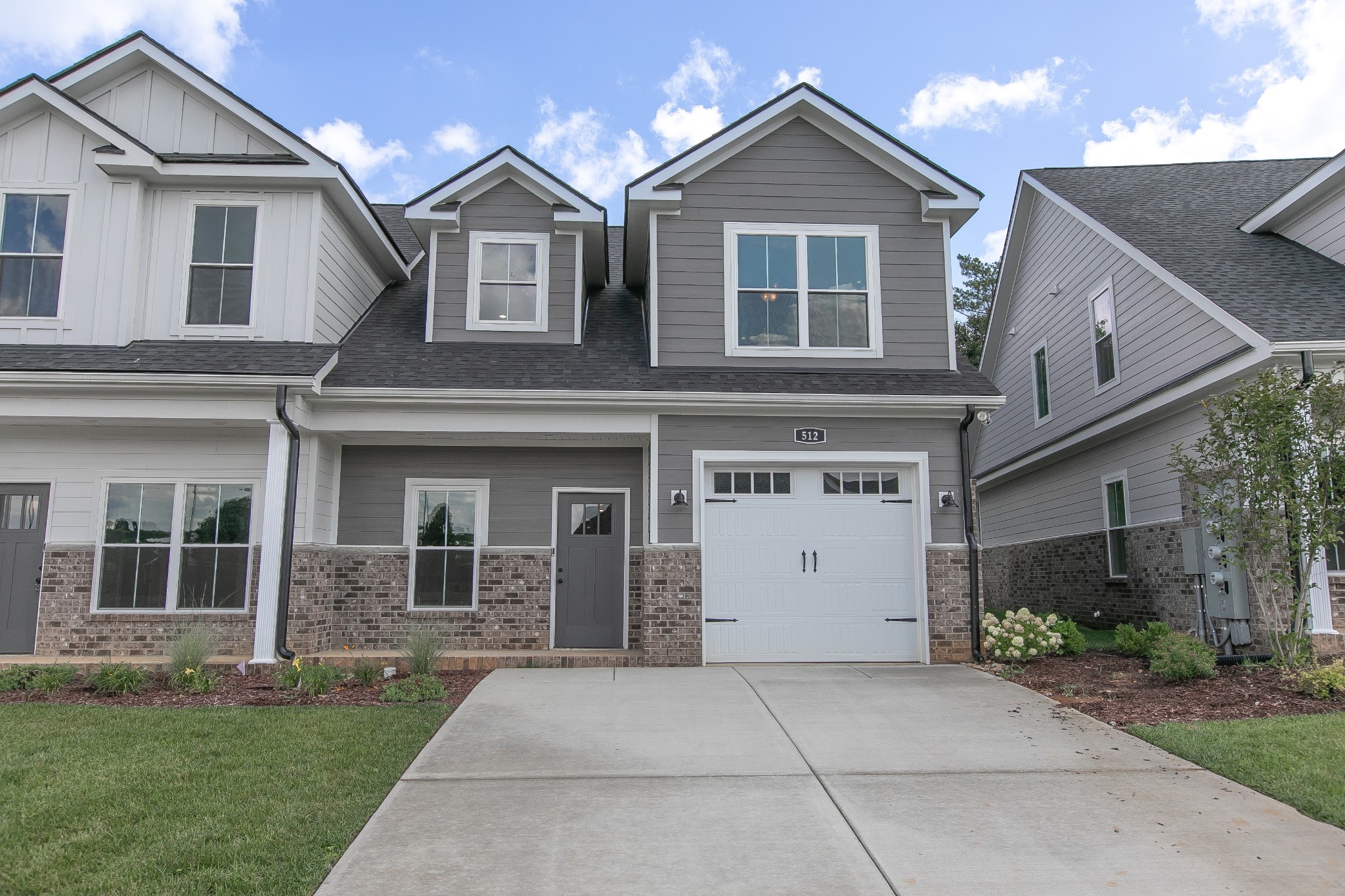 512 Haviture Way Murfreesboro TN 37129
