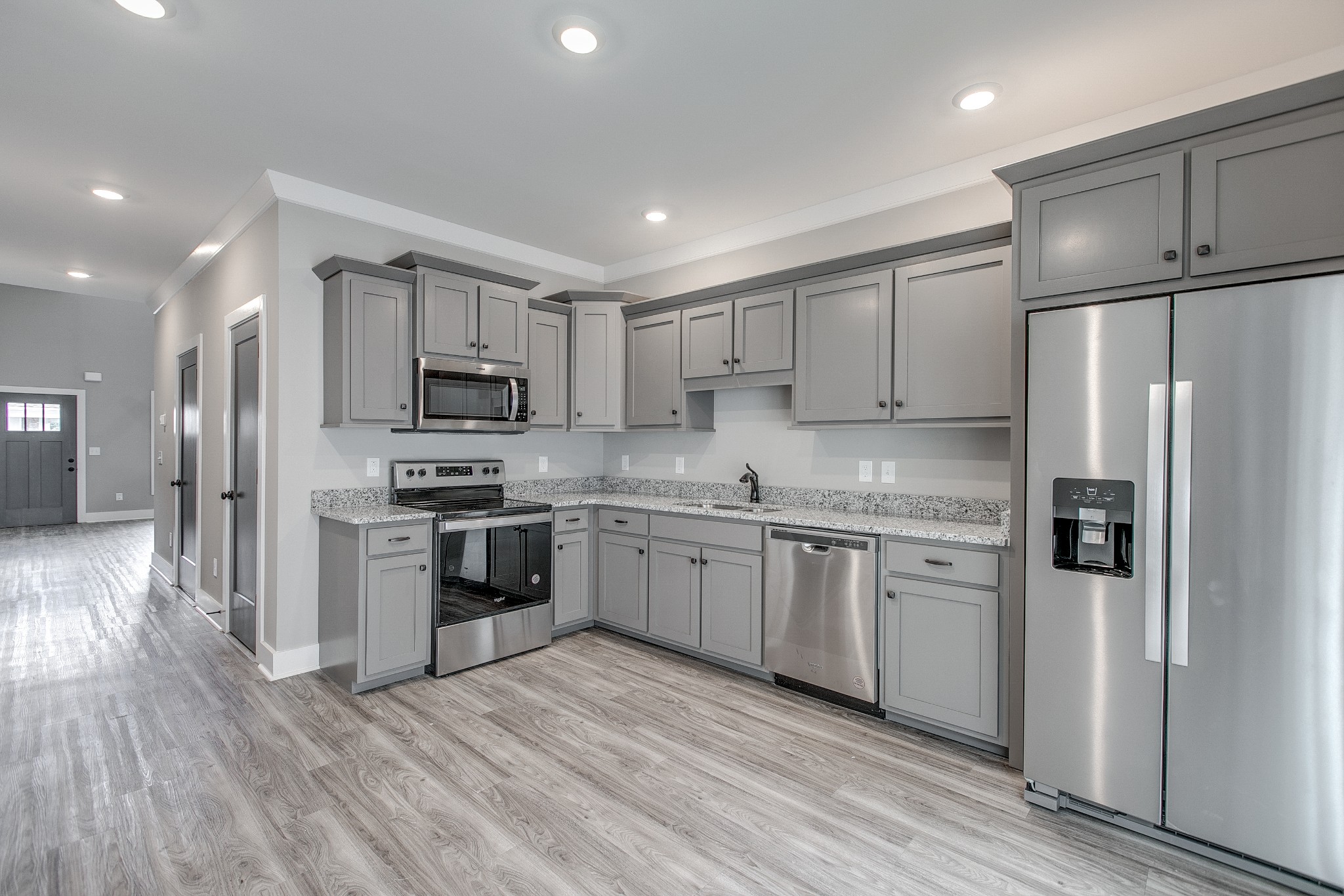512 Haviture Way Murfreesboro TN 37129