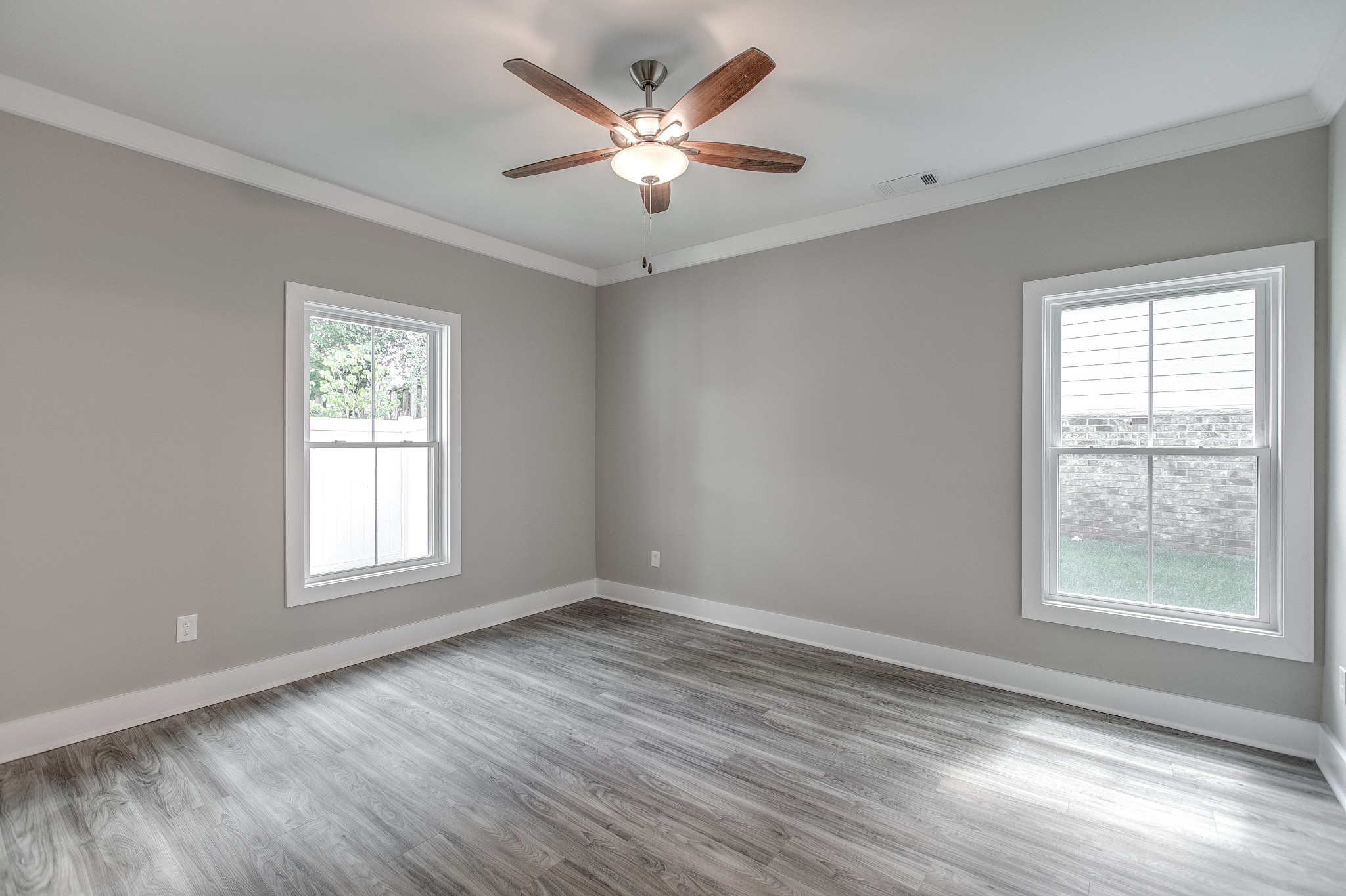 512 Haviture Way Murfreesboro TN 37129